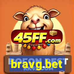 bravg.bet