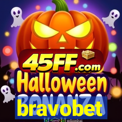 bravobet