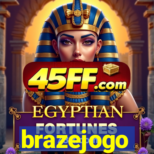 brazejogo