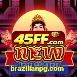brazilianpg.com