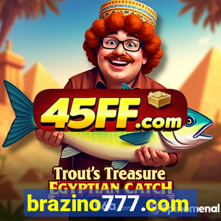 brazino777.com