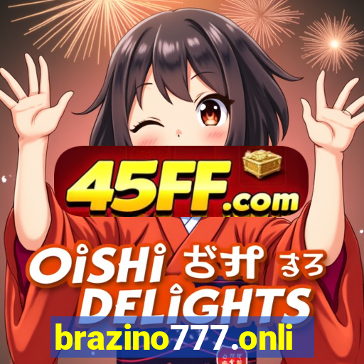 brazino777.online
