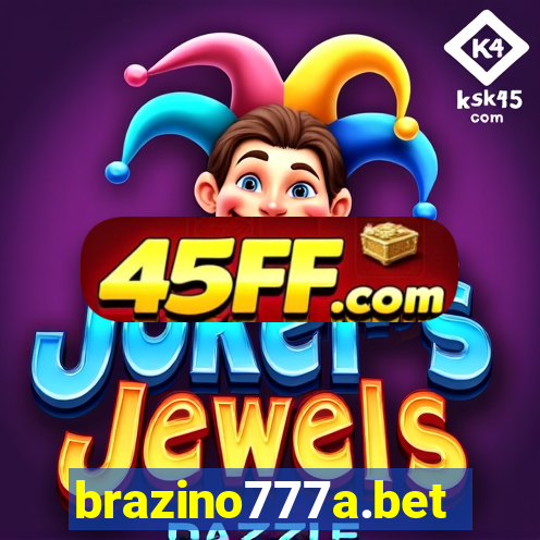 brazino777a.bet