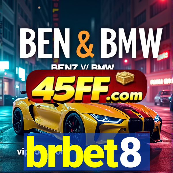 brbet8