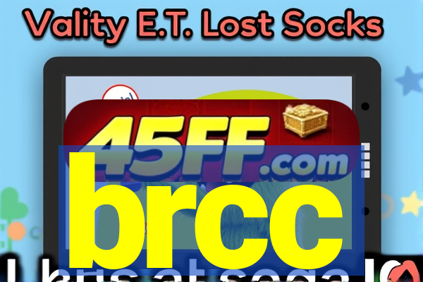 brcc-vip.com