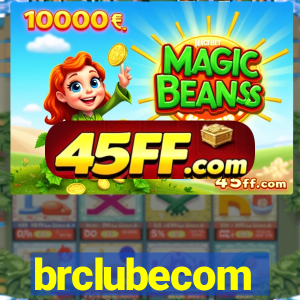 brclubecom