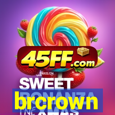 brcrown