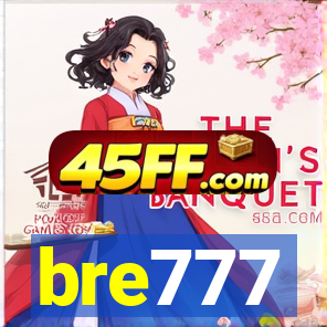 bre777