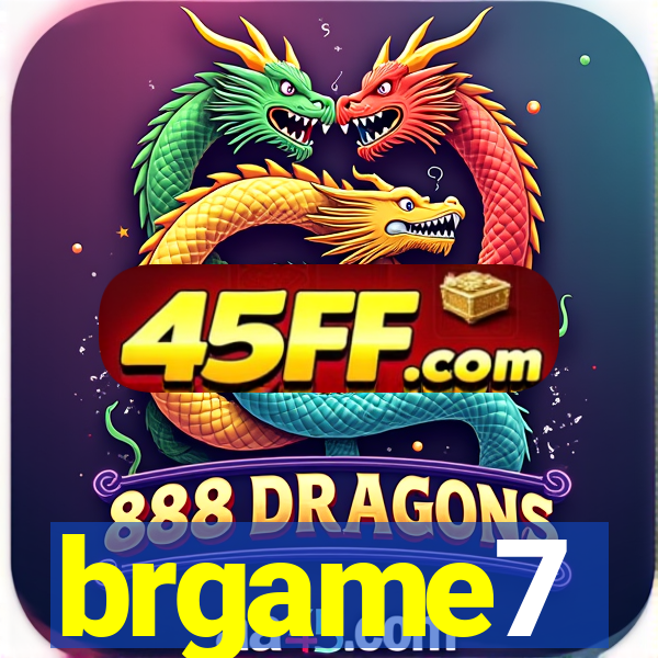 brgame7
