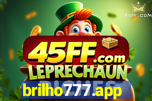 brilho777.app