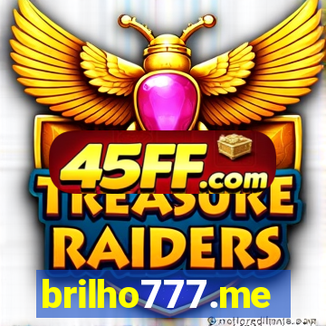 brilho777.me