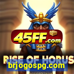 brjogospg.com