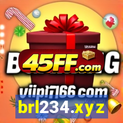 brl234.xyz