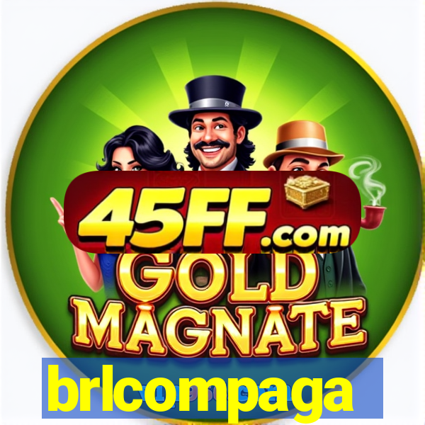 brlcompaga
