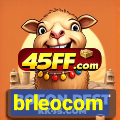 brleocom
