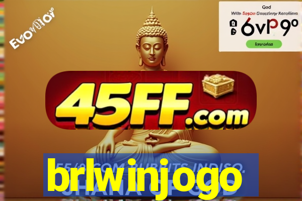 brlwinjogo