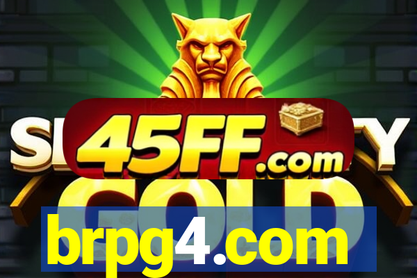 brpg4.com