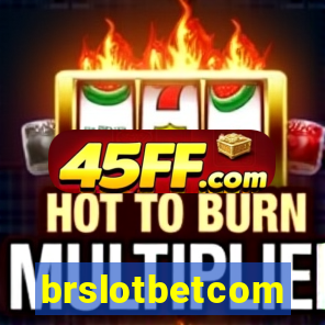 brslotbetcom