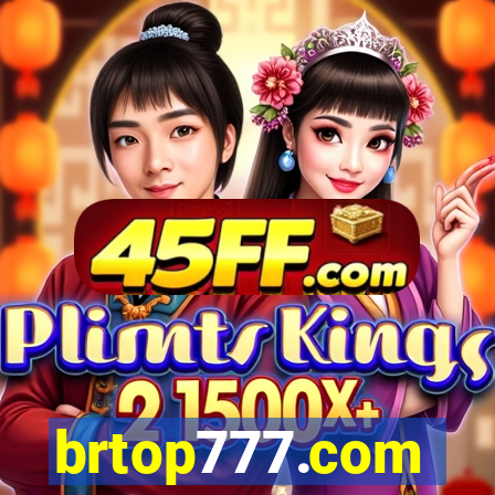 brtop777.com