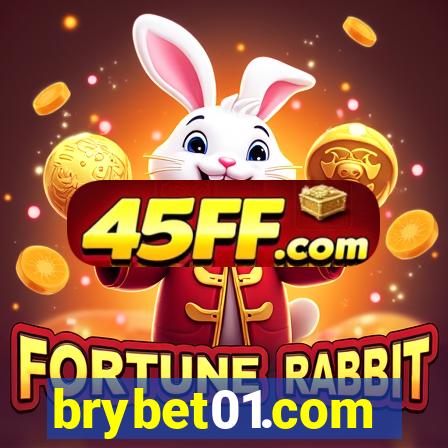 brybet01.com