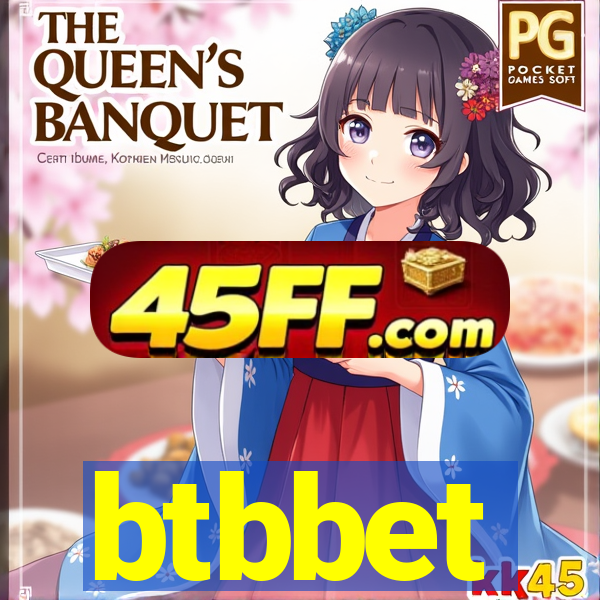 btbbet