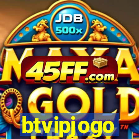btvipjogo