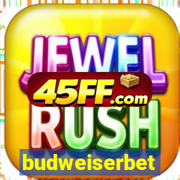 budweiserbet