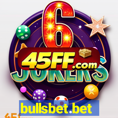 bullsbet.bet