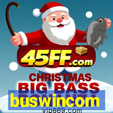 buswincom