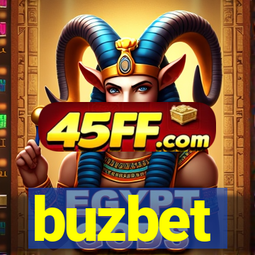 buzbet