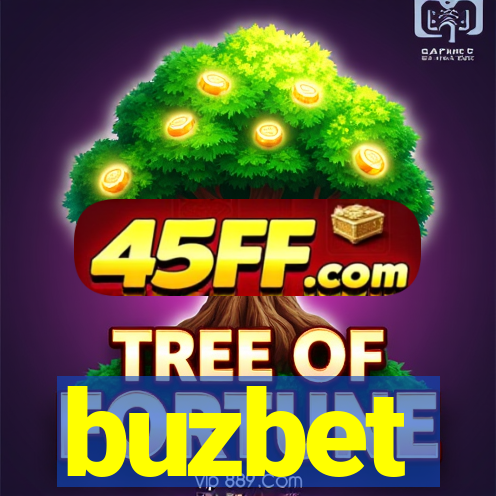buzbet