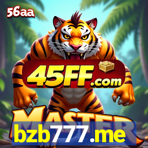 bzb777.me