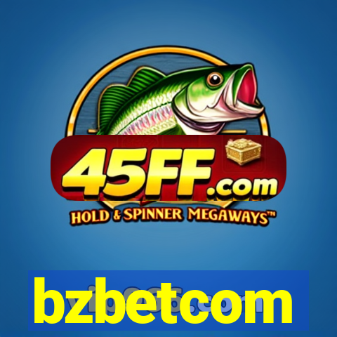 bzbetcom