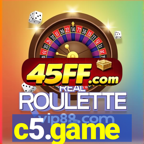 c5.game