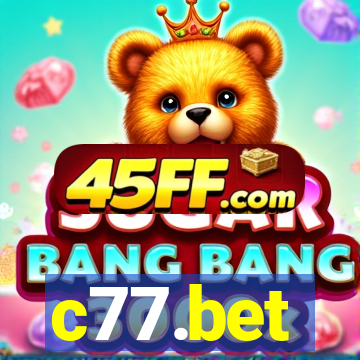c77.bet