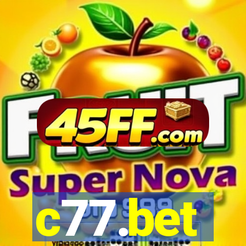 c77.bet