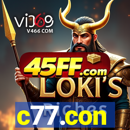 c77.con