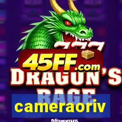 cameraoriv