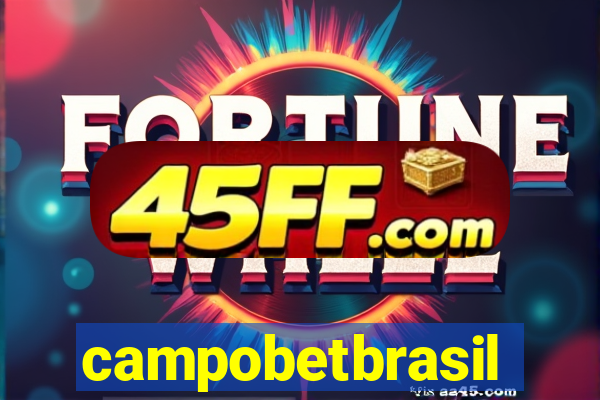 campobetbrasil