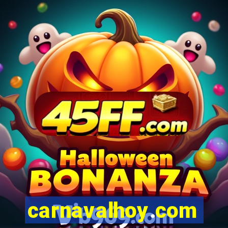 carnavalhoy.com