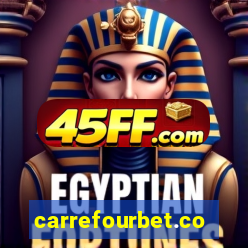 carrefourbet.com