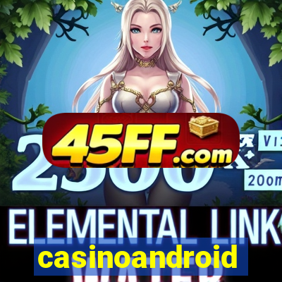 casinoandroid