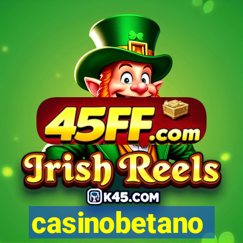 casinobetano