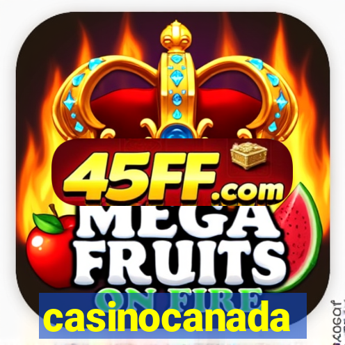 casinocanada