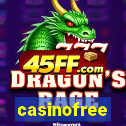 casinofree