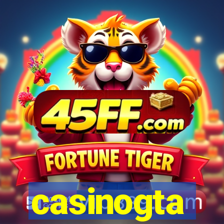 casinogta