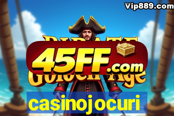 casinojocuri