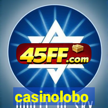 casinolobo