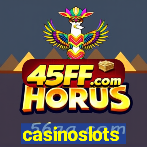 casinoslots