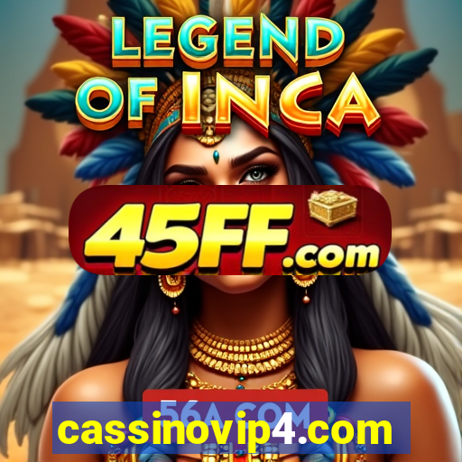 cassinovip4.com